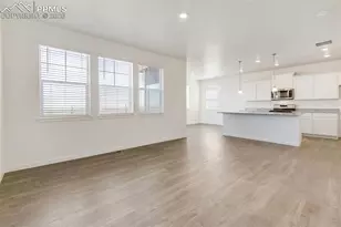 11667 Reagan Rdg Dr, Colorado Springs, CO 80925 - Photo 3