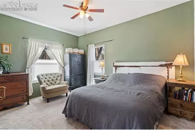 3018 W Kiowa Street, Colorado Springs, CO 80904 - Photo 19