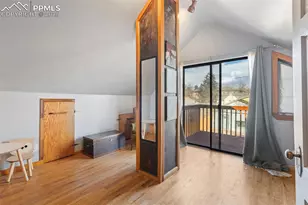 3018 W Kiowa St, Colorado Springs, CO 80904 - Photo 25