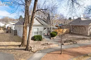 3018 W Kiowa St, Colorado Springs, CO 80904 - Photo 37