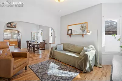 3018 W Kiowa Street, Colorado Springs, CO 80904 - Photo 5