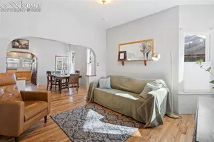 3018 W Kiowa St, Colorado Springs, CO 80904 - Photo 5