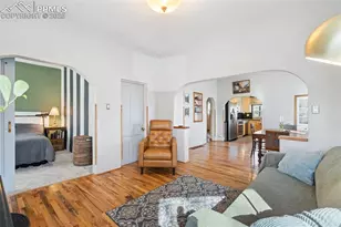 3018 W Kiowa St, Colorado Springs, CO 80904 - Photo 7