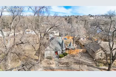 3018 W Kiowa Street, Colorado Springs, CO 80904 - Photo 33