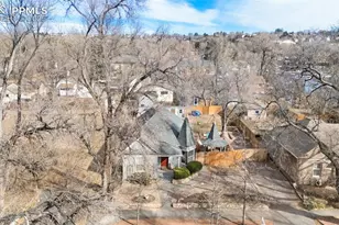 3018 W Kiowa St, Colorado Springs, CO 80904 - Photo 33