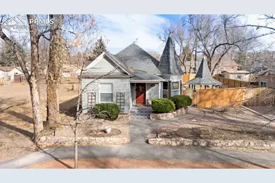 3018 W Kiowa Street, Colorado Springs, CO 80904 - Photo 35