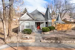 3018 W Kiowa St, Colorado Springs, CO 80904 - Photo 35