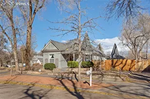 3018 W Kiowa St, Colorado Springs, CO 80904 - Photo 3