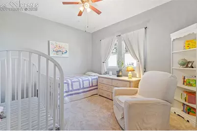 3018 W Kiowa Street, Colorado Springs, CO 80904 - Photo 17