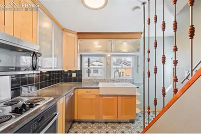 3018 W Kiowa Street, Colorado Springs, CO 80904 - Photo 13