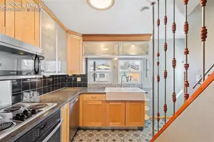 3018 W Kiowa St, Colorado Springs, CO 80904 - Photo 13