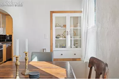 3018 W Kiowa Street, Colorado Springs, CO 80904 - Photo 11