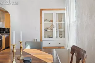 3018 W Kiowa St, Colorado Springs, CO 80904 - Photo 11