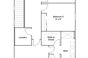 2744 Cramer Hts, Colorado Springs, CO 80904 - Photo 3