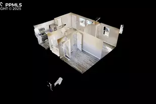 2405 E St Vrain St, Colorado Springs, CO 80909 - Photo 29