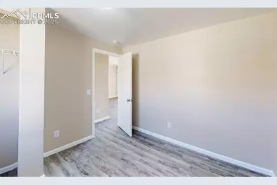 2405 E St Vrain Street, Colorado Springs, CO 80909 - Photo 25