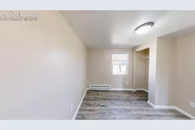 2405 E St Vrain Street, Colorado Springs, CO 80909 - Photo 21