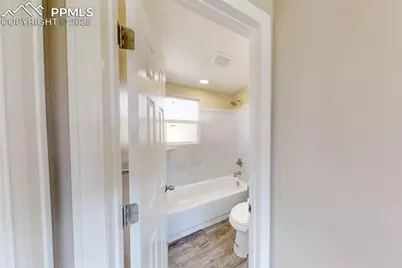 2405 E St Vrain Street, Colorado Springs, CO 80909 - Photo 19