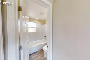 2405 E St Vrain St, Colorado Springs, CO 80909 - Photo 19