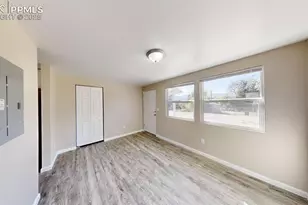 2405 E St Vrain St, Colorado Springs, CO 80909 - Photo 23