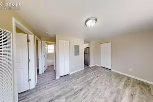 2405 E St Vrain St, Colorado Springs, CO 80909 - Photo 11