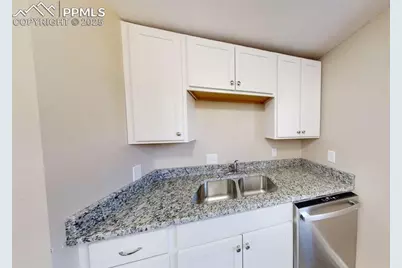 2405 E St Vrain Street, Colorado Springs, CO 80909 - Photo 5