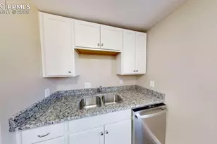 2405 E St Vrain St, Colorado Springs, CO 80909 - Photo 5