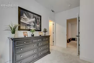 13502 Woods Grove Dr, Peyton, CO 80831 - Photo 45