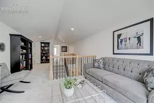 13502 Woods Grove Dr, Peyton, CO 80831 - Photo 35