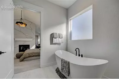 13502 Woods Grove Drive, Peyton, CO 80831 - Photo 27