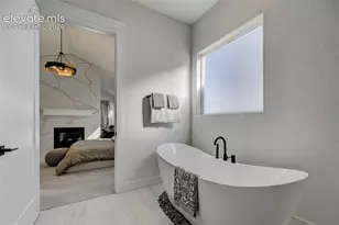 13502 Woods Grove Dr, Peyton, CO 80831 - Photo 27