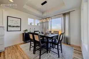 13502 Woods Grove Dr, Peyton, CO 80831 - Photo 17
