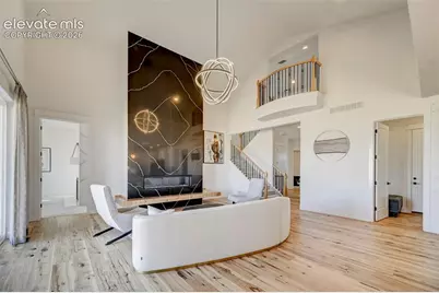 13502 Woods Grove Drive, Peyton, CO 80831 - Photo 7