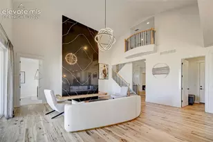 13502 Woods Grove Dr, Peyton, CO 80831 - Photo 7