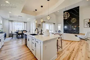 13502 Woods Grove Dr, Peyton, CO 80831 - Photo 15