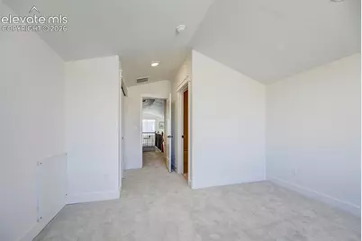 13502 Woods Grove Drive, Peyton, CO 80831 - Photo 37