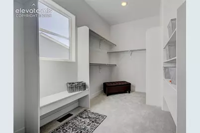 13502 Woods Grove Drive, Peyton, CO 80831 - Photo 31