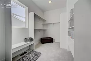 13502 Woods Grove Dr, Peyton, CO 80831 - Photo 31