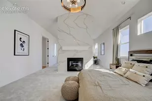 13502 Woods Grove Dr, Peyton, CO 80831 - Photo 29