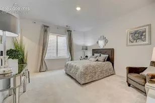 13502 Woods Grove Dr, Peyton, CO 80831 - Photo 49