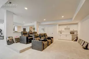 13502 Woods Grove Dr, Peyton, CO 80831 - Photo 41