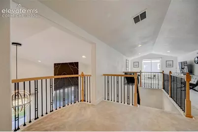 13502 Woods Grove Drive, Peyton, CO 80831 - Photo 33
