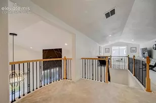 13502 Woods Grove Dr, Peyton, CO 80831 - Photo 33