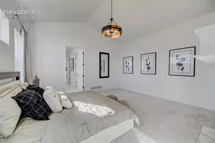13502 Woods Grove Dr, Peyton, CO 80831 - Photo 23