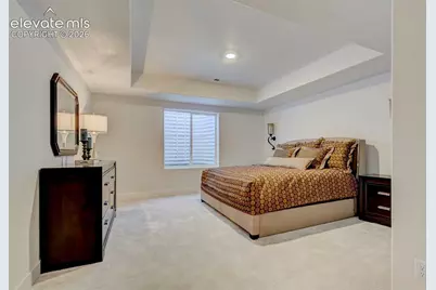 13502 Woods Grove Drive, Peyton, CO 80831 - Photo 43