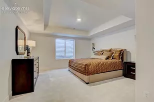 13502 Woods Grove Dr, Peyton, CO 80831 - Photo 43