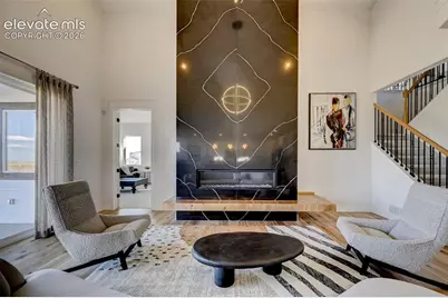 13502 Woods Grove Drive, Peyton, CO 80831 - Photo 11
