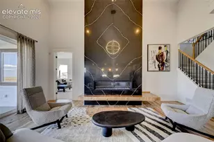 13502 Woods Grove Dr, Peyton, CO 80831 - Photo 11