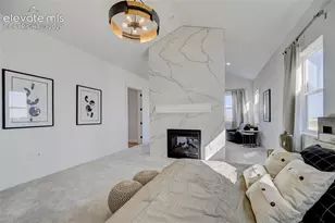 13502 Woods Grove Dr, Peyton, CO 80831 - Photo 25