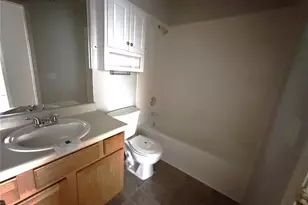 7692 Middle Bay Way, Fountain, CO 80817 - Photo 23